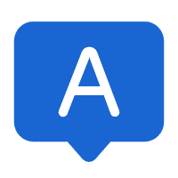AppLocalize
